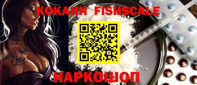 индика Тулун