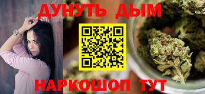 индика Тулун