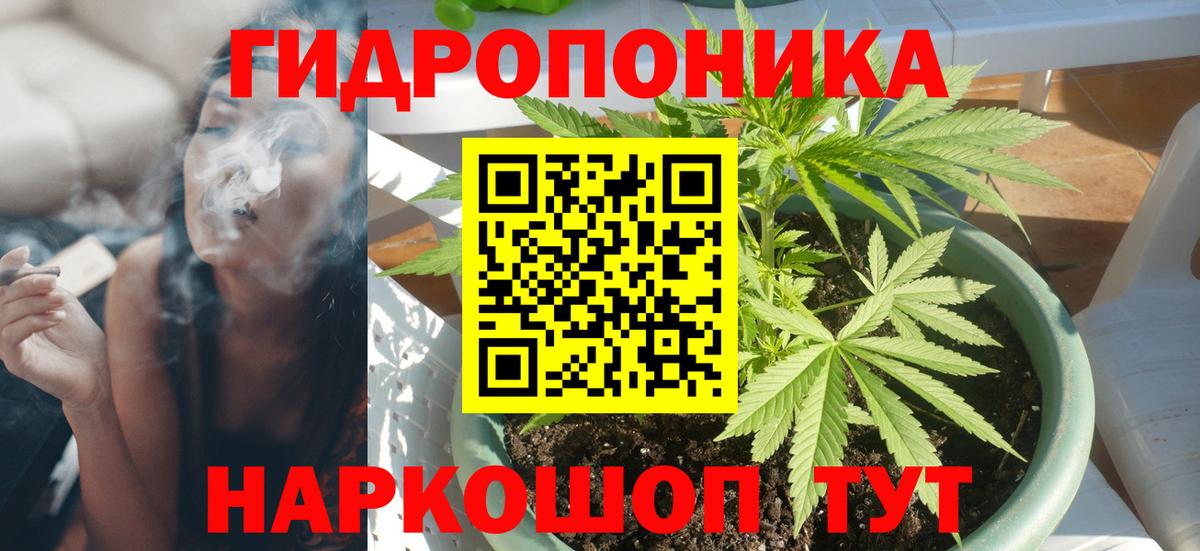 Конопля ГИДРОПОН  Вход с VPN  Красноуфимск  Бошки Шишки THC 21%  МАРИХУАНА ГИДРОПОН 